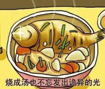 孔乙己的事发生在哪里,孔乙己悲剧的原因