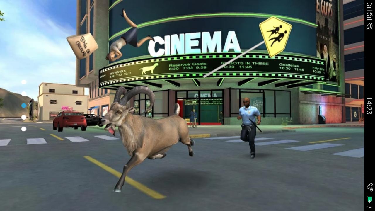 单机自由度超高的游戏手机版,单机大型自由度高的手游推荐