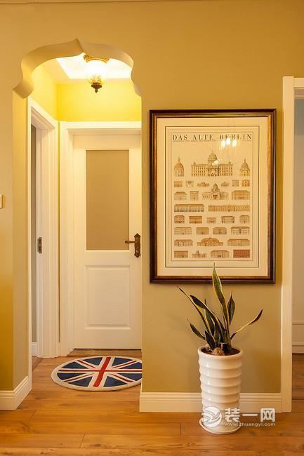 银川建发宝湖湾四期五期户型图,银川建发宝湖庭院