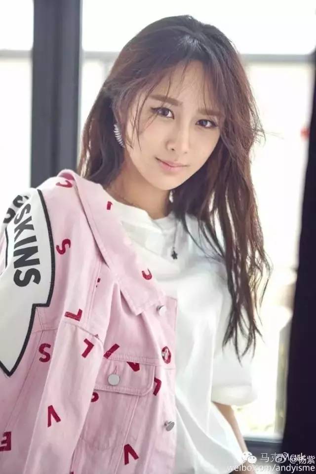 怎么一眼区分中国韩国女生,怎么分辨日本女生