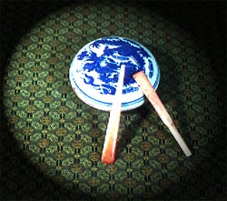 普及基本篆刻常识,篆刻器具常识pdf