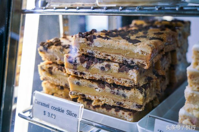 新西兰星空小镇最全攻略,新西兰tekapo旅游攻略