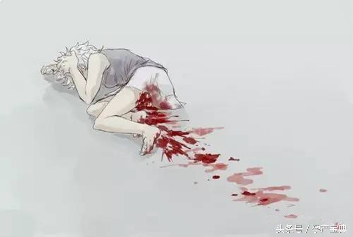 孕期什么症状都没有正常吗,孕期什么症状不能要孩子