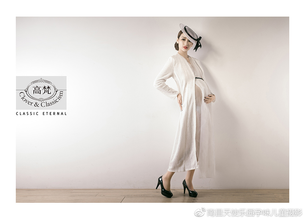 怀孕期间能玩手机和电脑吗,孕妇可以玩电脑手机嘛