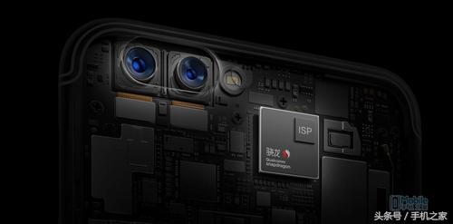 oppor11性能评价,oppor11手机测评是否值得入手