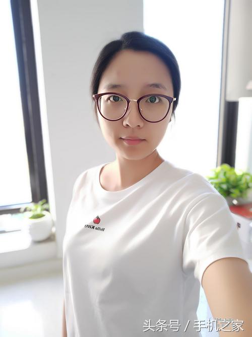 oppor11性能评价,oppor11手机测评是否值得入手