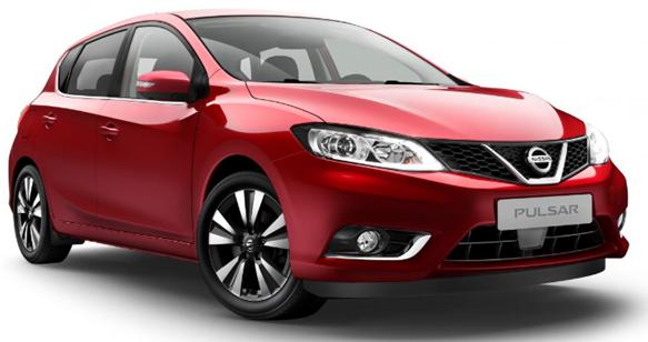 新加坡gss打折的奢侈品,新加坡gss最省钱的方法