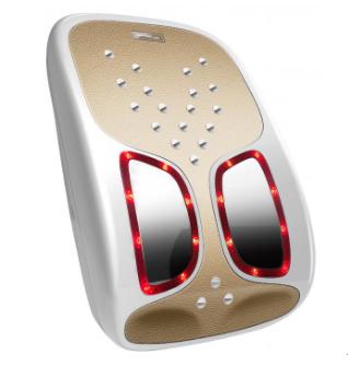 新加坡gss打折的奢侈品,新加坡gss最省钱的方法