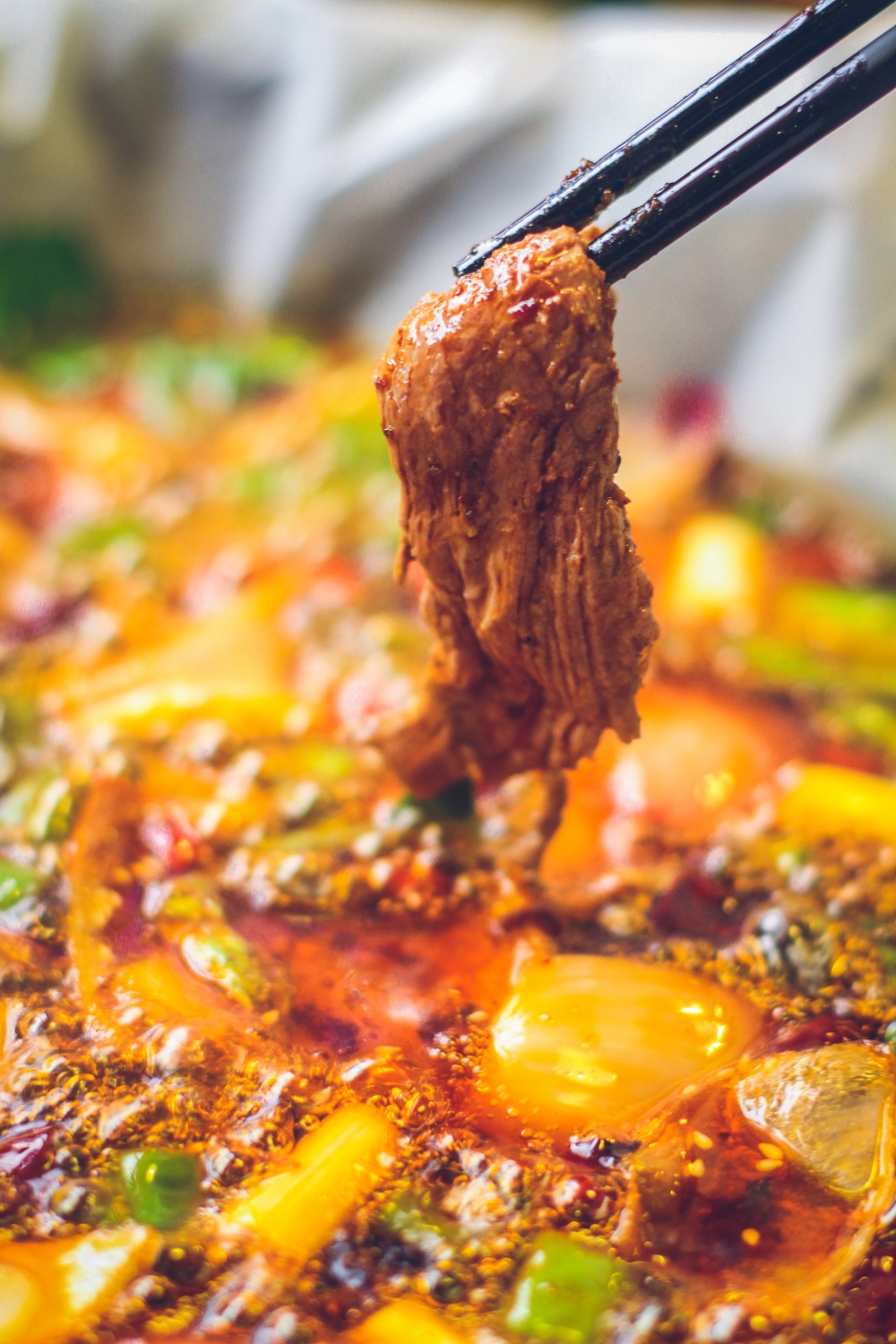 都江堰吃纸包宴,一纸馋纸包鱼凯里店