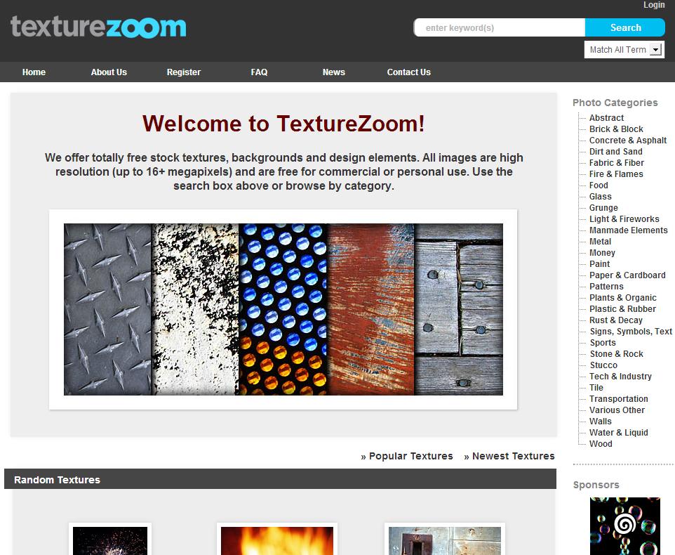 平面设计设计师推荐的网站,平面设计网页推荐