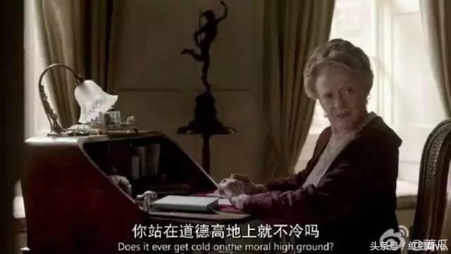 欢乐颂吐槽应勤,欢乐颂2应勤是直男还是癌