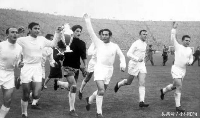 足球进球最多的球员十大排名,足球史上最难打破的纪录贝利