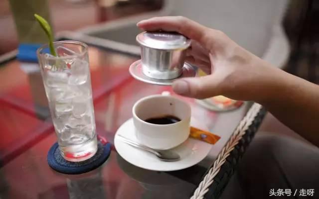 人生必去的20个旅行地,人生一定要去的22个旅行地