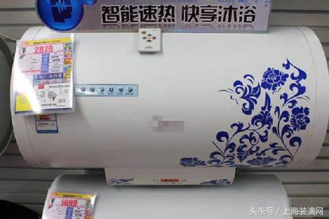 电热水器关掉开关不拔电源,电热水器在停水时要不要关掉电源