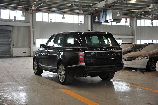 平行进口车哪里正规,平行车哪里买最便宜