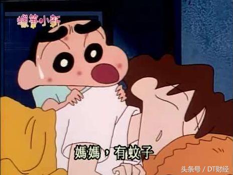 升级夏日光环,升级装备要用太阳之息吗