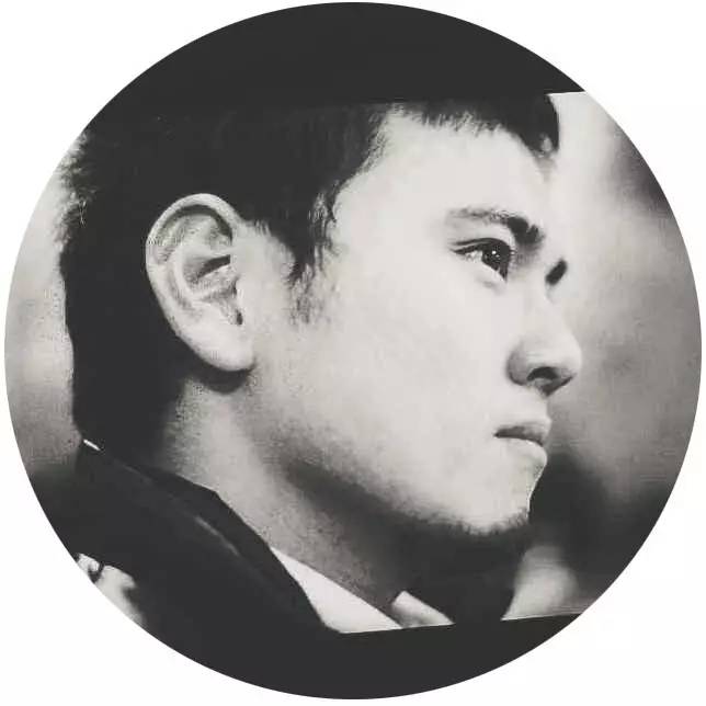 英语太差不敢出国玩？这几个方法，帮你解决语言问题！