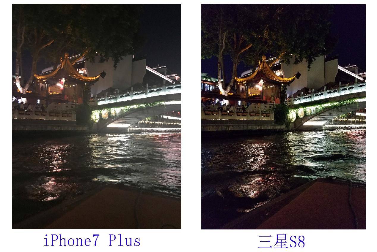 三星s8+手感,三星s8的最大亮点是什么