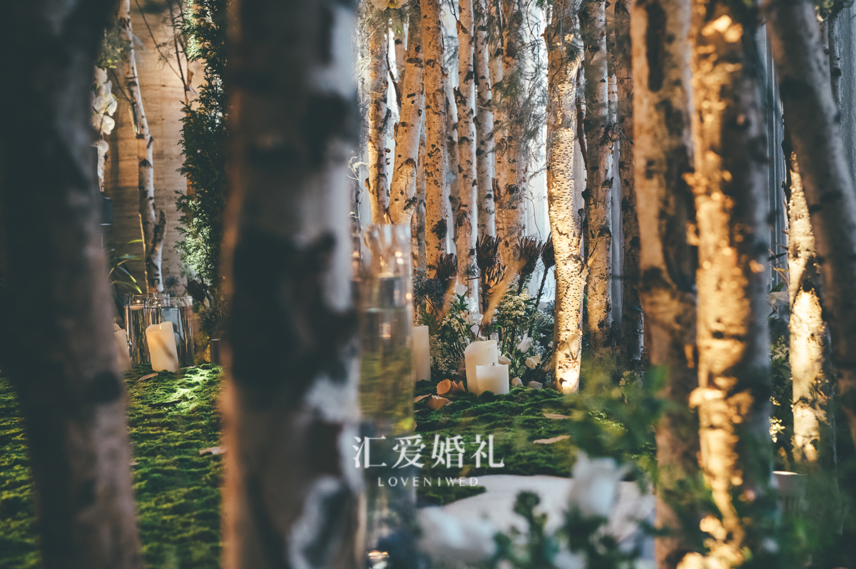 回忆杀，05年超女五强里又一位嫁了，春春笔笔，你们要加油！