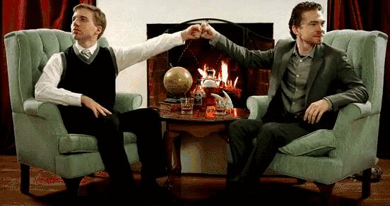 互联网创业的思考和建议,互联网创业你需要知道的十大策略