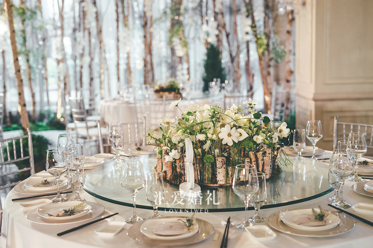 回忆杀，05年超女五强里又一位嫁了，春春笔笔，你们要加油！