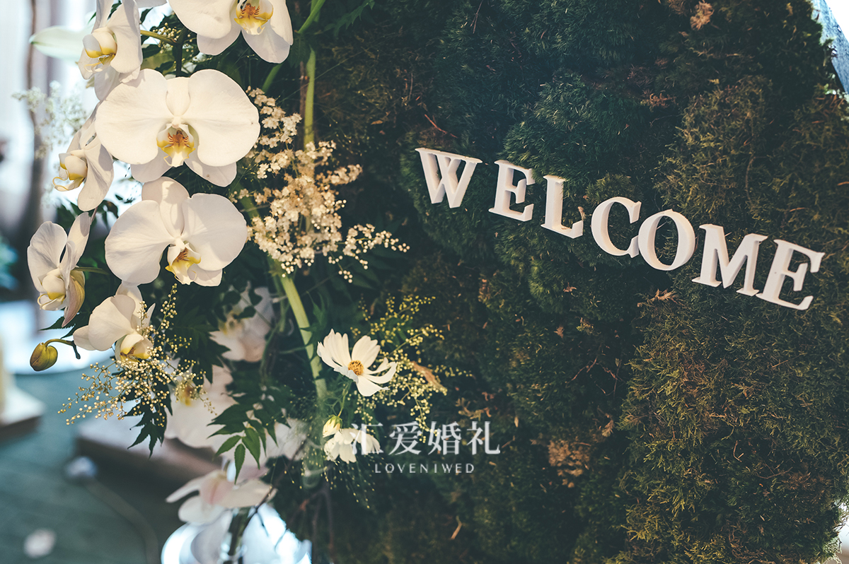 回忆杀，05年超女五强里又一位嫁了，春春笔笔，你们要加油！