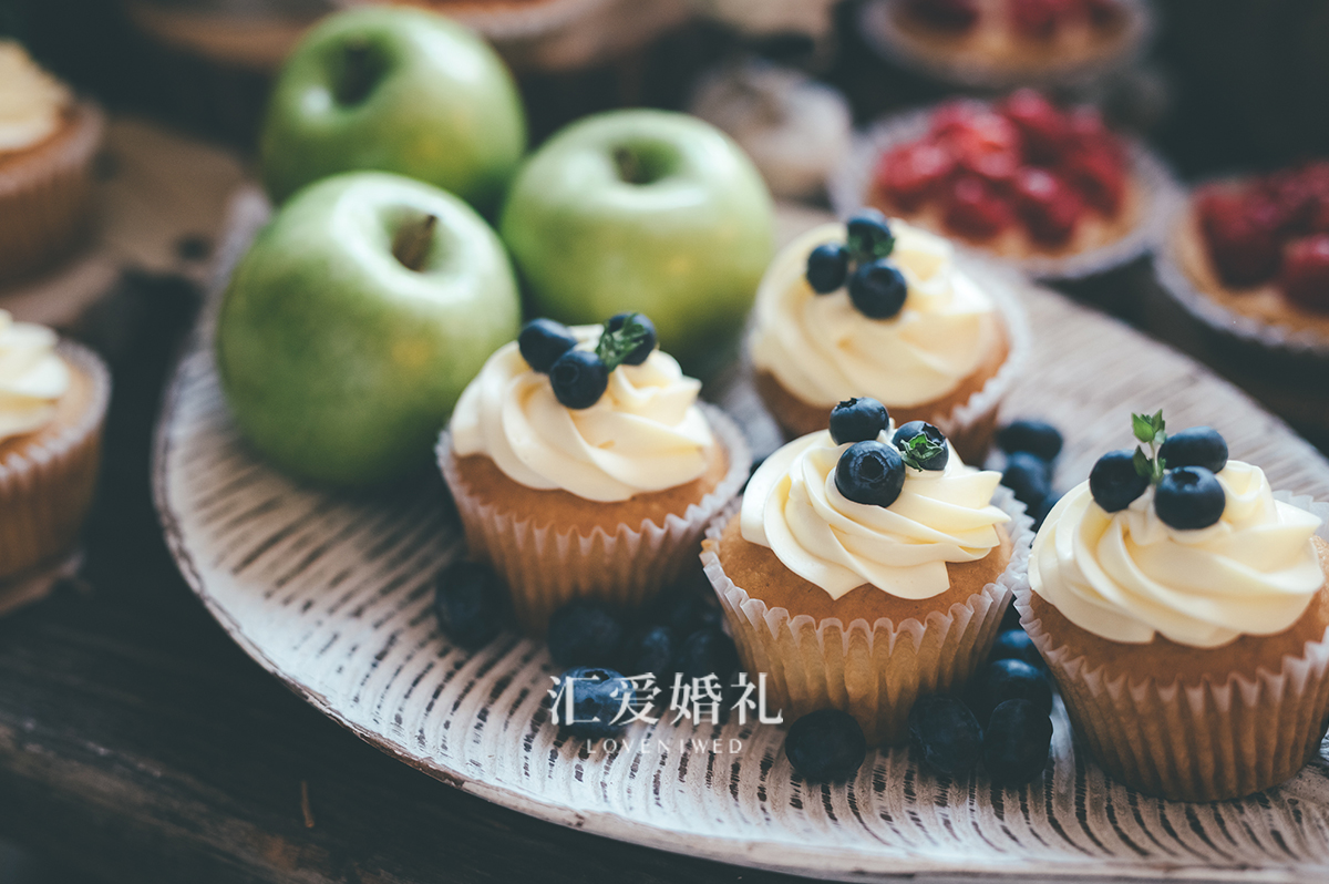 回忆杀，05年超女五强里又一位嫁了，春春笔笔，你们要加油！