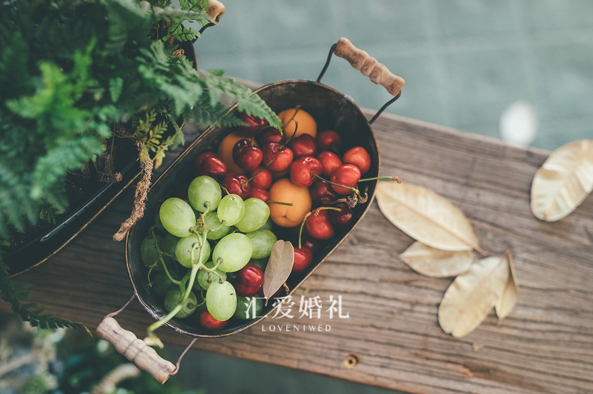 回忆杀，05年超女五强里又一位嫁了，春春笔笔，你们要加油！