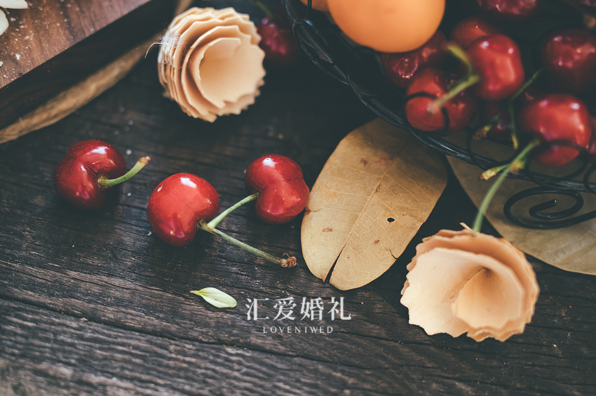 回忆杀，05年超女五强里又一位嫁了，春春笔笔，你们要加油！