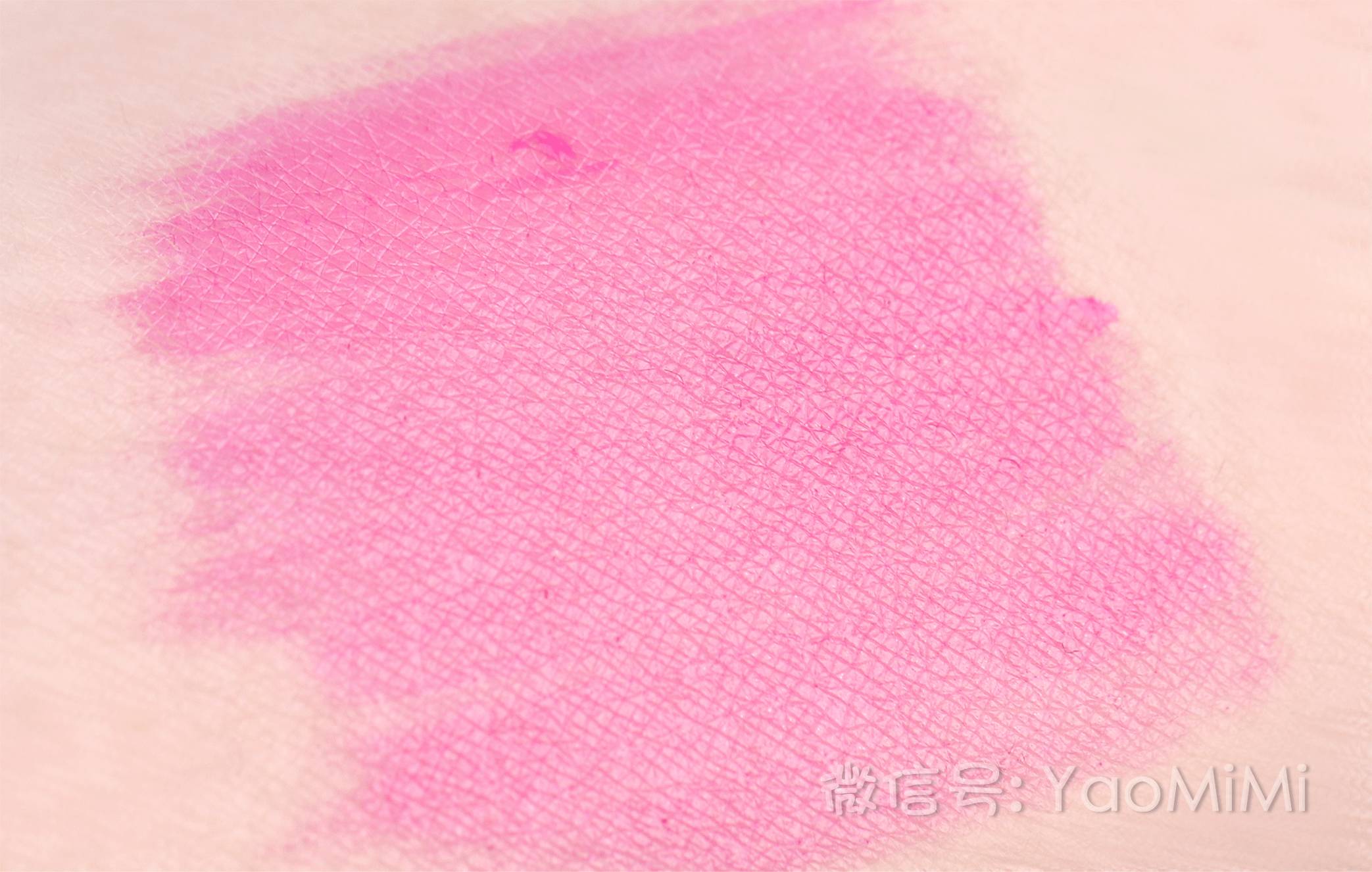 armani小胖丁口红,armani阿玛尼小胖丁