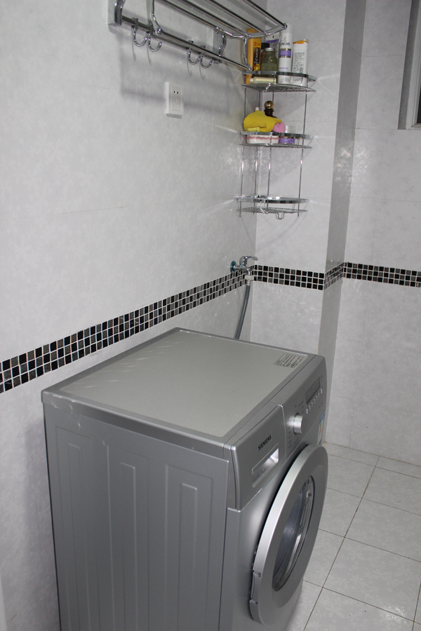 有十字绣如何装饰婚房,十字绣房子客厅装饰