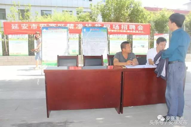 扶贫助农新路子,驻村工作队为农牧民拓宽致富门路