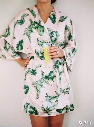 200元左右的女人衣服,200元左右的女神服装