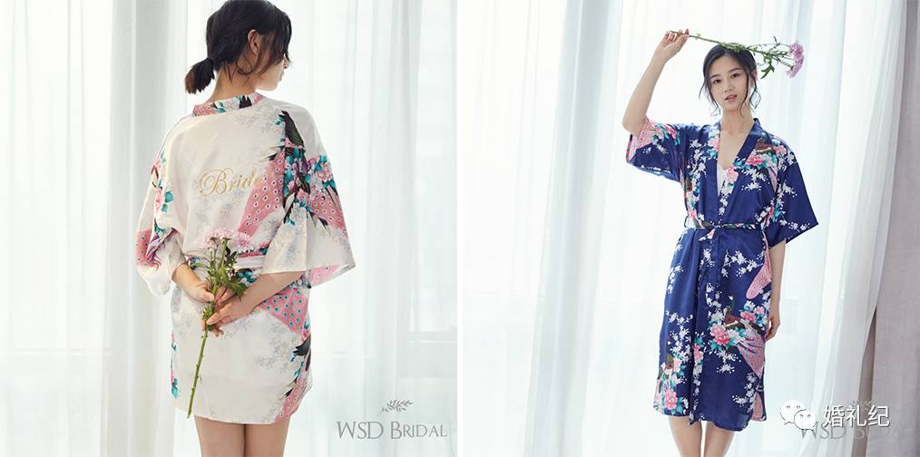 200元左右的女人衣服,200元左右的女神服装