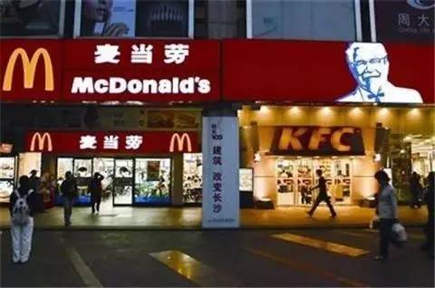 oppo和vivo世纪之战,vivo与oppo的宿命之战