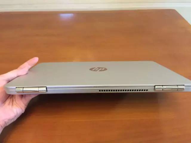 3000-4000元办公笔记本推荐,笔记本3000-4000性价比最高的