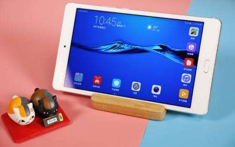 华为平板m3青春版10寸发售价,华为m3平板青春版升级鸿蒙系统