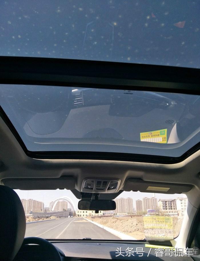 哈弗h62018款蓝标超豪华收车价,哈弗h6蓝标2017款2.0t当时落地价