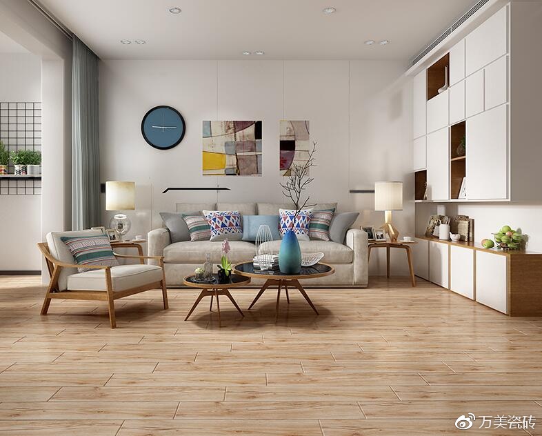 木韵枫桦系列家具风格,枫桦实木家具