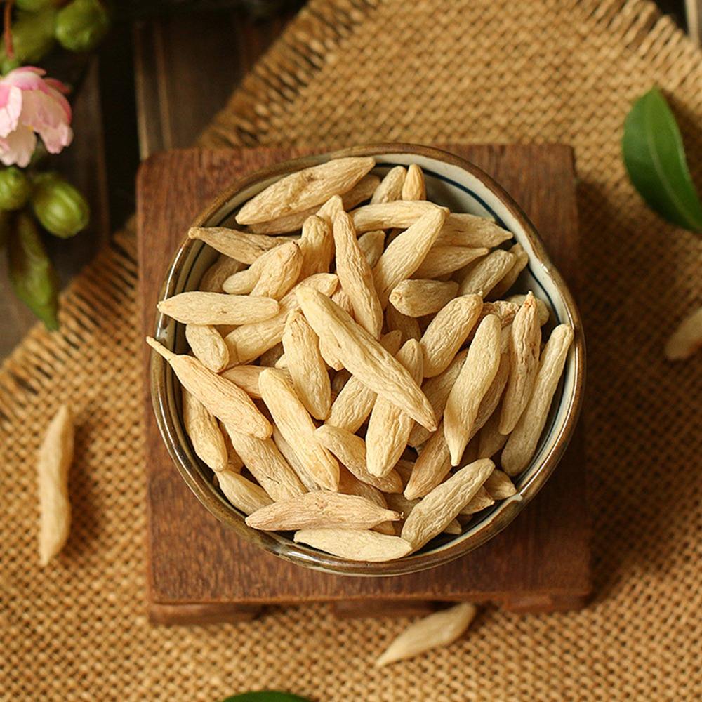 孩子慢性咽炎不停的清嗓子,得了咽炎喉咙不舒服怎么办