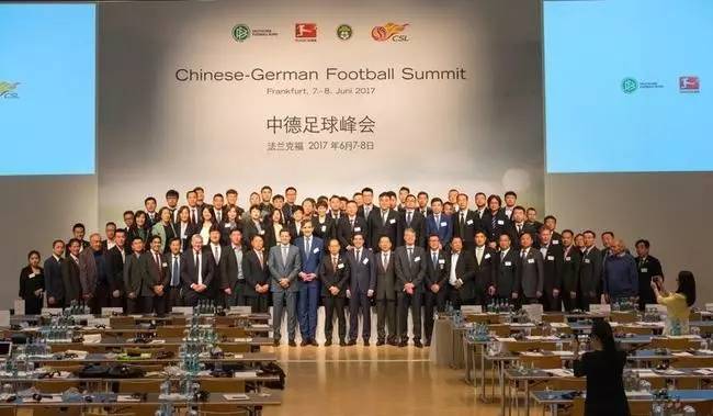 原创｜长沙为国足立“福地碑”，前国足主帅说现在球员只想钱！