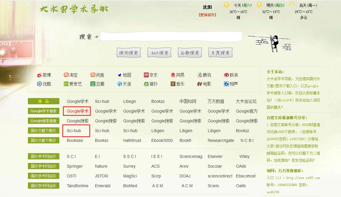 论文国内外文献怎么写,怎么下载论文外文原文及译文