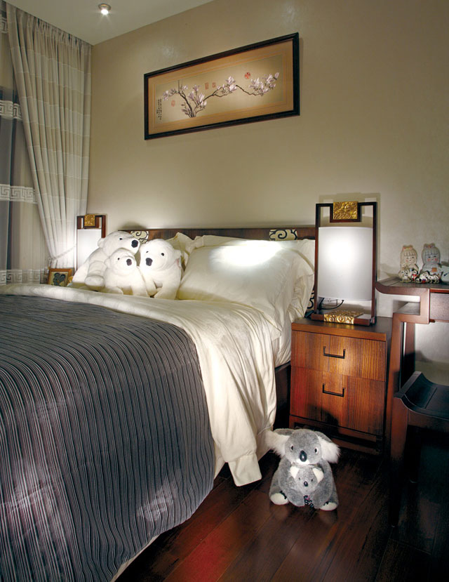 贵阳装修地板,贵阳装修找家装公司好吗