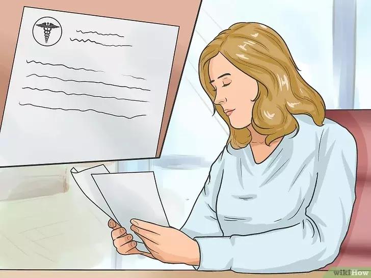 如何判断咽喉炎是不是细菌性感染,抗链球菌高引起的咽喉炎怎么治疗