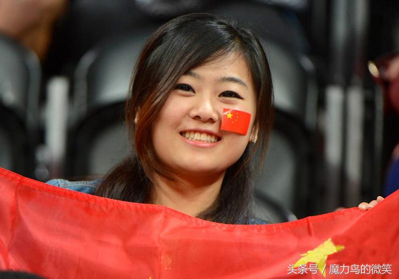 国足福地,国足对得起哭泣的球迷吗