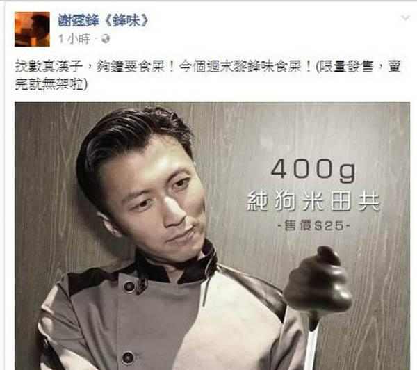 谢霆锋对张柏芝的爱里夹杂着感动,谢霆锋与王菲才是真爱的模样