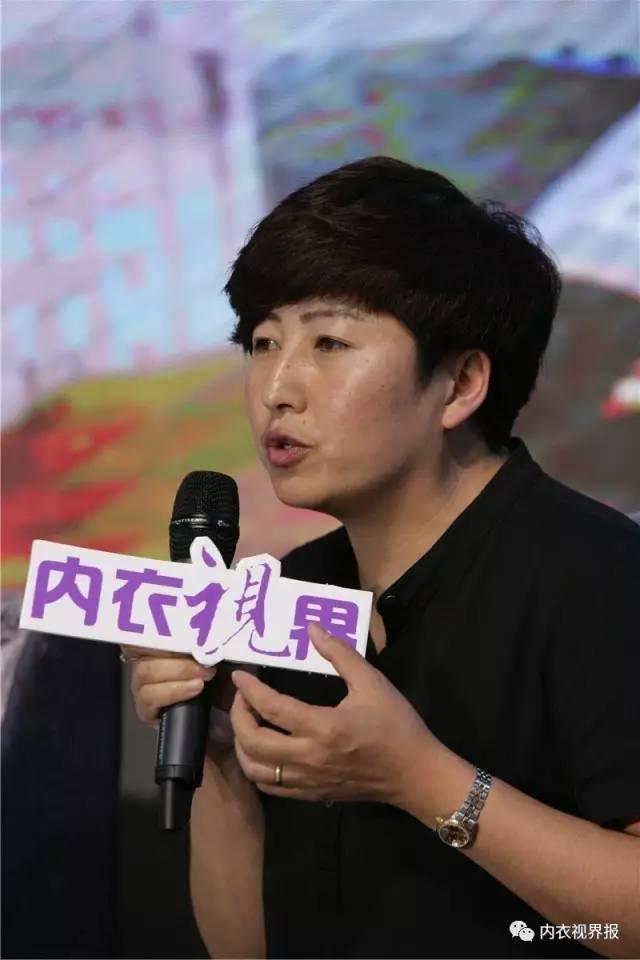 温水煮青蛙管理模式,拒绝温水