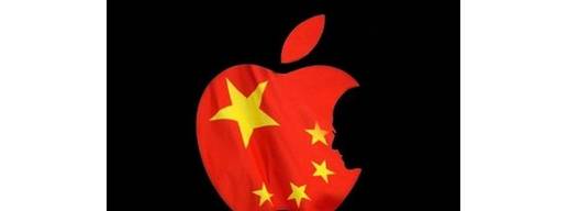 没有外资的国产汽车品牌,madeinchina是什么牌子的车