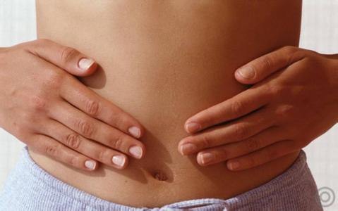 剖腹产后恶露腥臭怎么回事,剖腹产产后恶露有臭味还痒