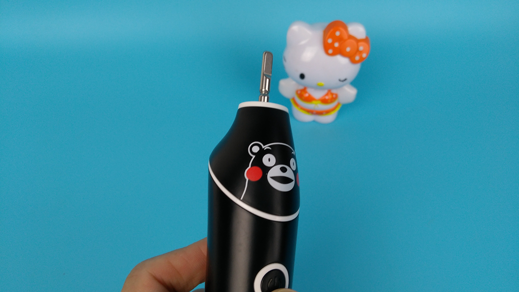 小孩牙齿蛀牙补牙好不好,幼儿牙齿蛀牙是否需要补